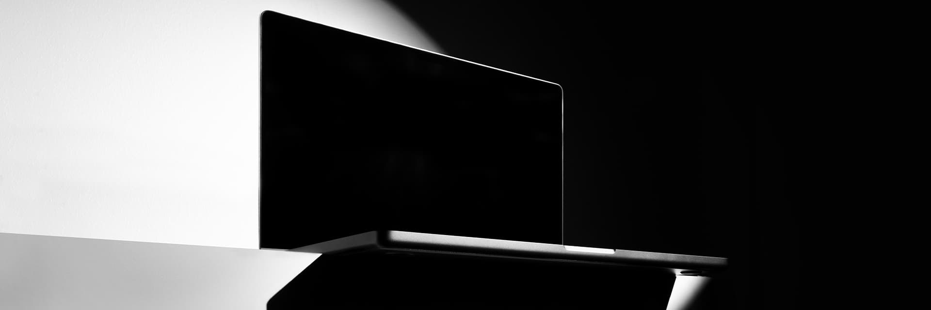 Banner Default Background